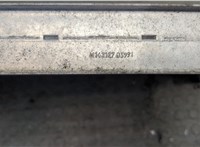 Радиатор охлаждения двигателя Mercedes E W212 2009-2013 8876846 #3