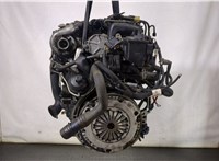  Двигатель (ДВС) Mini Cooper (R56/R57) 2006-2013 8876857 #3