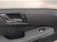  Дверь боковая (легковая) Mercedes E W212 2009-2013 8876887 #6