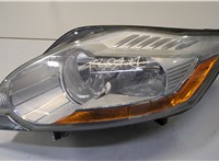 Фара (передняя) Ford Kuga 2008-2012 8876890 #1