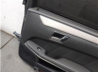  Дверь боковая (легковая) Mercedes E W212 2009-2013 8876894 #5
