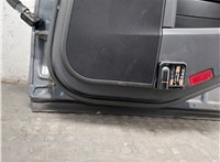  Дверь боковая (легковая) Mercedes E W212 2009-2013 8876894 #6