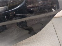  Дверь боковая (легковая) Mercedes C W204 2007-2013 8876896 #4