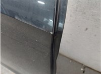  Дверь боковая (легковая) Ford Kuga 2008-2012 8876909 #4
