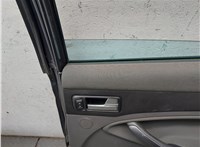  Дверь боковая (легковая) Ford Kuga 2008-2012 8876909 #7