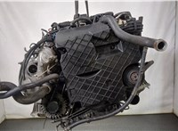  Двигатель (ДВС) Mercedes E W212 2009-2013 8876926 #1
