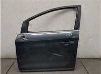  Дверь боковая (легковая) Ford Kuga 2008-2012 8876949 #1