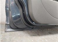  Дверь боковая (легковая) Ford Kuga 2008-2012 8876949 #7