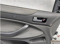  Дверь боковая (легковая) Ford Kuga 2008-2012 8876949 #9