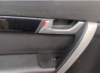  Дверь боковая (легковая) Chevrolet Captiva 2011-2016 8876950 #5