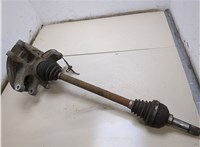 C2Z2200, 8X231109AA, C2D60511, 8X231109CA, C2P12736, 8X235A971AA Ступица (кулак, цапфа) Jaguar XF 2007-2015 8876957 #10