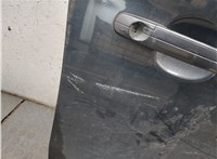  Дверь боковая (легковая) Ford Kuga 2008-2012 8876965 #3