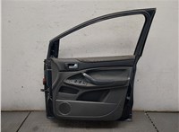  Дверь боковая (легковая) Ford Kuga 2008-2012 8876965 #8