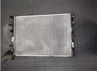 45111XA00A Радиатор охлаждения двигателя Subaru Tribeca (B9) 2004-2014 8877040 #6
