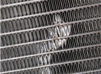45111XA00A Радиатор охлаждения двигателя Subaru Tribeca (B9) 2004-2014 8877040 #8