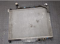 L25951 Радиатор охлаждения двигателя Land Rover Discovery 4 2009-2016 8877043 #7
