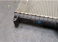 L25951 Радиатор охлаждения двигателя Land Rover Discovery 4 2009-2016 8877043 #8