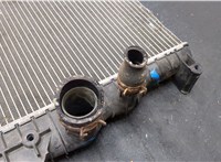 L25951 Радиатор охлаждения двигателя Land Rover Discovery 4 2009-2016 8877043 #9