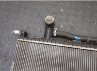 L25951 Радиатор охлаждения двигателя Land Rover Discovery 4 2009-2016 8877043 #11