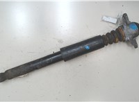  Амортизатор подвески Volkswagen Passat 6 2005-2010 8877061 #2