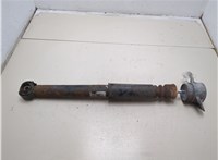 4G5513035C Амортизатор подвески Audi A7 2010-2014 8877068 #5