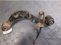4877048010 Рычаг подвески Lexus RX 2009-2015 8877093 #4