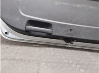  Крышка (дверь) багажника KIA Sorento 2009-2014 8877102 #7