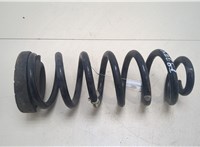 55350F1CE0 Пружина подвески KIA Sportage 2016-2022 8877120 #4