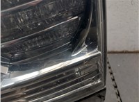  Крышка (дверь) багажника Lexus RX 2003-2009 8877121 #5
