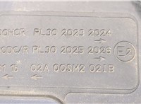 30764402 Фара (передняя) Volvo XC90 2002-2006 8877127 #8
