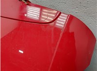 39037559 Крышка (дверь) багажника Opel Astra K 2015- 8877140 #8