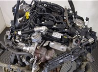  Двигатель (ДВС) Ford EcoSport 2017- 8877164 #5