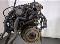  Двигатель (ДВС) Opel Insignia 2013-2017 8877186 #3