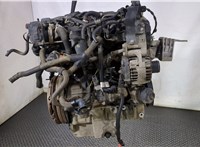  Двигатель (ДВС) Opel Insignia 2013-2017 8877186 #4