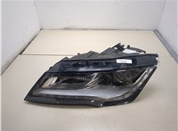  Блок розжига Audi A7 2010-2014 11194387 #8