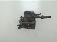 8K0615404B Суппорт Audi Q5 2008-2017 8877205 #6