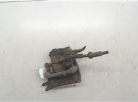 8K0615404B Суппорт Audi Q5 2008-2017 8877205 #7