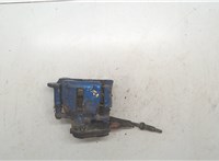 8K0615404B Суппорт Audi Q5 2008-2017 8877205 #8