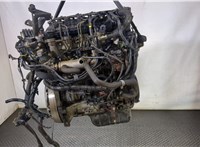  Двигатель (ДВС) Ford Focus 2 2008-2011 8877213 #7