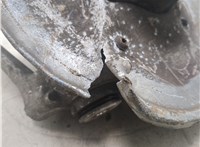 8R0505431C Ступица (кулак, цапфа) Audi Q5 2008-2017 8877233 #2