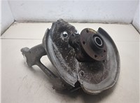 8R0505431C Ступица (кулак, цапфа) Audi Q5 2008-2017 8877233 #8