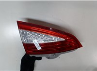 1486772, 7S7113A603PF Фонарь крышки багажника Ford Mondeo 4 2007-2015 8877278 #3