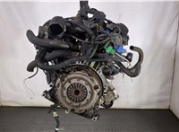  Двигатель (ДВС) Citroen C4 Grand Picasso 2006-2013 8877307 #4