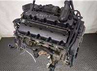  Двигатель (ДВС) Citroen C4 Grand Picasso 2006-2013 8877307 #6