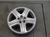  Диск колесный Volkswagen Touareg 2002-2007 8877308 #1
