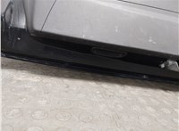 8701Z6 Крышка (дверь) багажника Peugeot 4007 8877316 #3