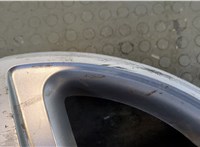  Диск колесный Volkswagen Touareg 2002-2007 8877318 #9