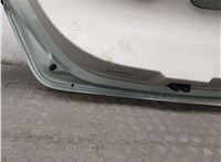  Крышка (дверь) багажника Nissan Leaf 2017- 8877372 #2