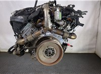  Двигатель (ДВС) Audi A7 2010-2014 8877436 #4