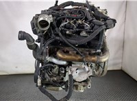  Двигатель (ДВС) Audi A7 2010-2014 8877436 #5